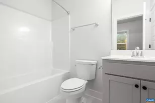 302 Flint Dr, Charlottesville, VA 22903 - Photo 27