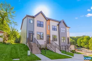 302 Flint Dr, Charlottesville, VA 22903 - Photo 1