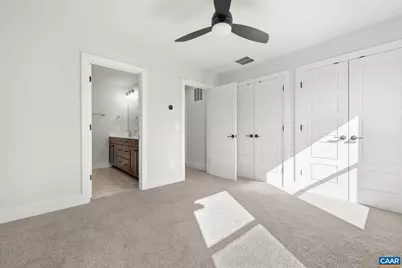 302 Flint Dr, Charlottesville, VA 22903 - Photo 17