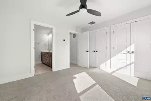 302 Flint Dr, Charlottesville, VA 22903 - Photo 17