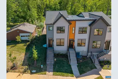 302 Flint Dr, Charlottesville, VA 22903 - Photo 31