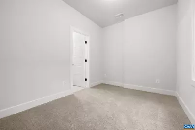 302 Flint Dr, Charlottesville, VA 22903 - Photo 25