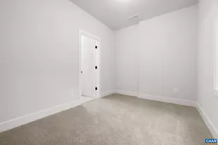 302 Flint Dr, Charlottesville, VA 22903 - Photo 25