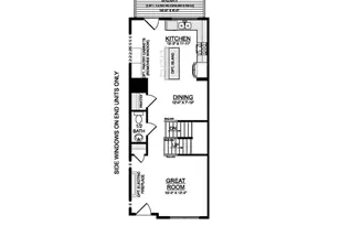 302 Flint Dr, Charlottesville, VA 22903 - Photo 35