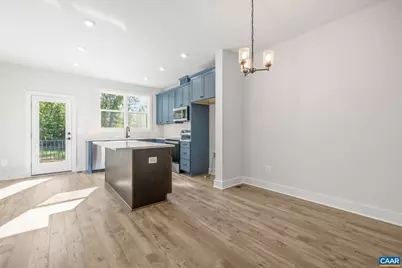 302 Flint Dr, Charlottesville, VA 22903 - Photo 7