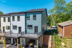 302 Flint Dr, Charlottesville, VA 22903 - Photo 33
