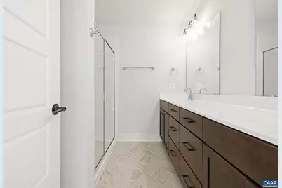 302 Flint Dr, Charlottesville, VA 22903 - Photo 19