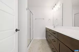 302 Flint Dr, Charlottesville, VA 22903 - Photo 19