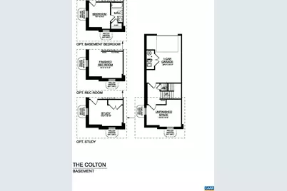 302 Flint Dr, Charlottesville, VA 22903 - Photo 37