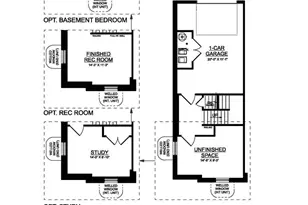 302 Flint Dr, Charlottesville, VA 22903 - Photo 37