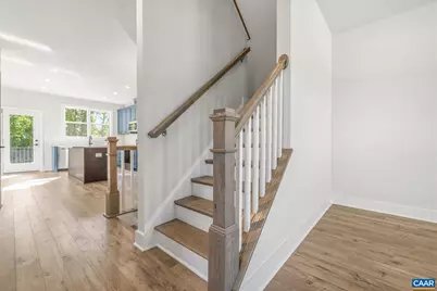 302 Flint Dr, Charlottesville, VA 22903 - Photo 15