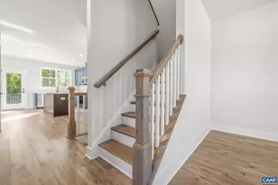 302 Flint Dr, Charlottesville, VA 22903 - Photo 15