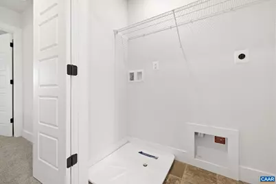302 Flint Dr, Charlottesville, VA 22903 - Photo 23