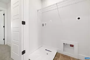 302 Flint Dr, Charlottesville, VA 22903 - Photo 23