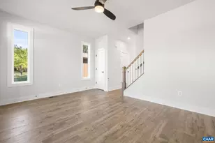 302 Flint Dr, Charlottesville, VA 22903 - Photo 5
