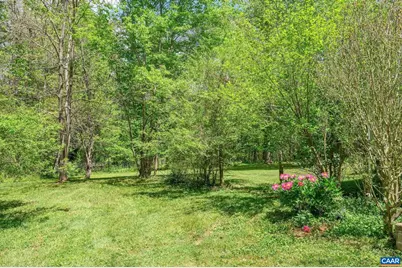 6554 Esmont Rd, Keene, VA 22946 - Photo 27