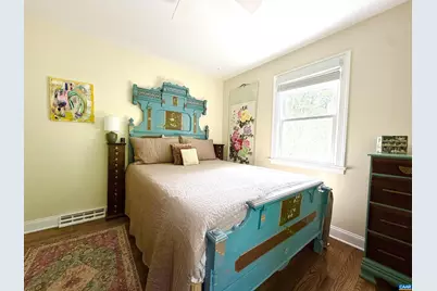 6554 Esmont Rd, Keene, VA 22946 - Photo 17