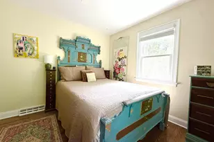 6554 Esmont Rd, Keene, VA 22946 - Photo 17