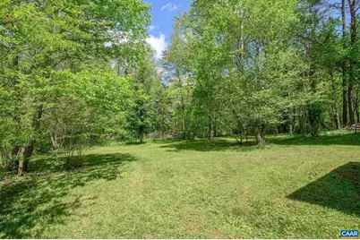 6554 Esmont Rd, Keene, VA 22946 - Photo 25