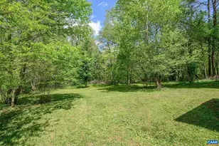 6554 Esmont Rd, Keene, VA 22946 - Photo 25