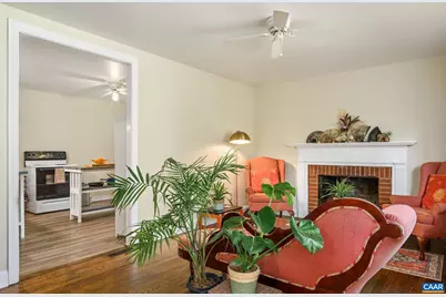 6554 Esmont Rd, Keene, VA 22946 - Photo 5