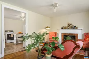 6554 Esmont Rd, Keene, VA 22946 - Photo 5