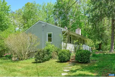 6554 Esmont Rd, Keene, VA 22946 - Photo 29