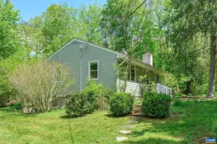 6554 Esmont Rd, Keene, VA 22946 - Photo 29