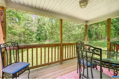 6554 Esmont Rd, Keene, VA 22946 - Photo 19