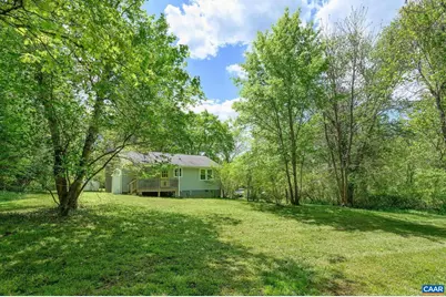 6554 Esmont Rd, Keene, VA 22946 - Photo 23