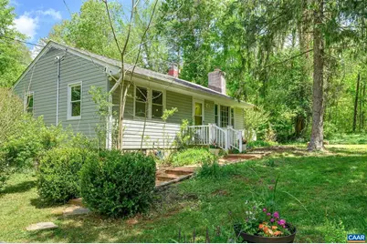 6554 Esmont Rd, Keene, VA 22946 - Photo 3