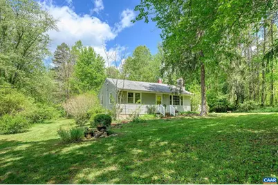 6554 Esmont Rd, Keene, VA 22946 - Photo 31