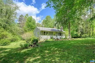 6554 Esmont Rd, Keene, VA 22946 - Photo 31