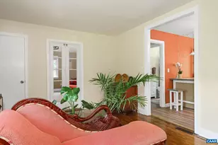 6554 Esmont Rd, Keene, VA 22946 - Photo 7