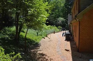 9599 Woodberry Forest Rd, Orange, VA 22960 - Photo 47