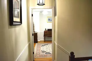 9599 Woodberry Forest Rd, Orange, VA 22960 - Photo 33