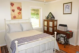 9599 Woodberry Forest Rd, Orange, VA 22960 - Photo 15
