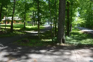 9599 Woodberry Forest Rd, Orange, VA 22960 - Photo 3