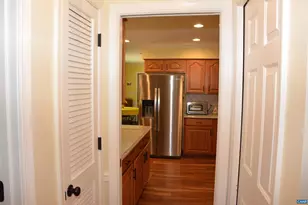 9599 Woodberry Forest Rd, Orange, VA 22960 - Photo 19