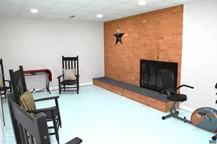 9599 Woodberry Forest Rd, Orange, VA 22960 - Photo 39
