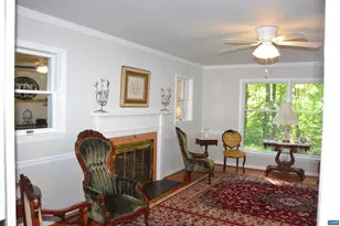 9599 Woodberry Forest Rd, Orange, VA 22960 - Photo 13