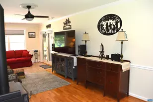 9599 Woodberry Forest Rd, Orange, VA 22960 - Photo 25