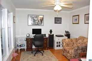 9599 Woodberry Forest Rd, Orange, VA 22960 - Photo 5