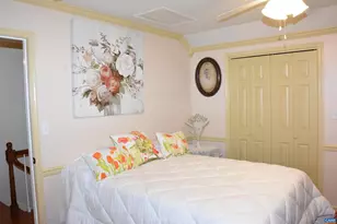 9599 Woodberry Forest Rd, Orange, VA 22960 - Photo 29