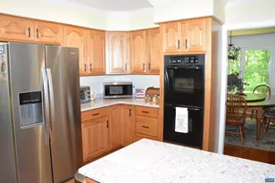9599 Woodberry Forest Rd, Orange, VA 22960 - Photo 21