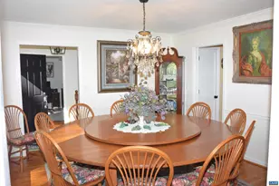 9599 Woodberry Forest Rd, Orange, VA 22960 - Photo 7