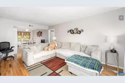 2517 Hydraulic Rd #73, Charlottesville, VA 22901 - Photo 3
