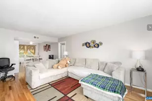 2517 Hydraulic Rd, Charlottesville, VA 22901 - Photo 3