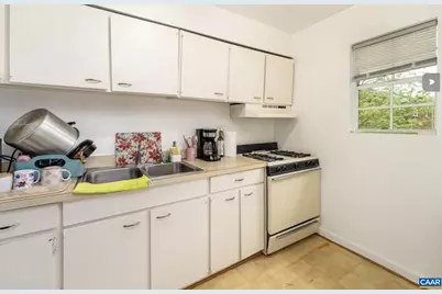 2517 Hydraulic Rd #73, Charlottesville, VA 22901 - Photo 7