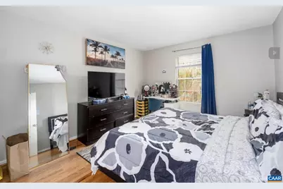 2517 Hydraulic Rd #73, Charlottesville, VA 22901 - Photo 9